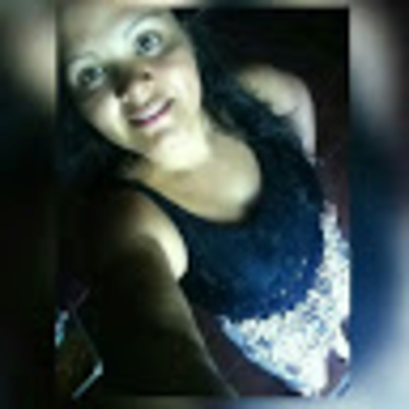 jazmin1992616